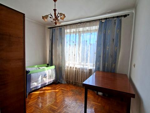 Квартира на вул. Юліана Целевича, 1-А в Івано-Франківську, ID 181271, фото №7