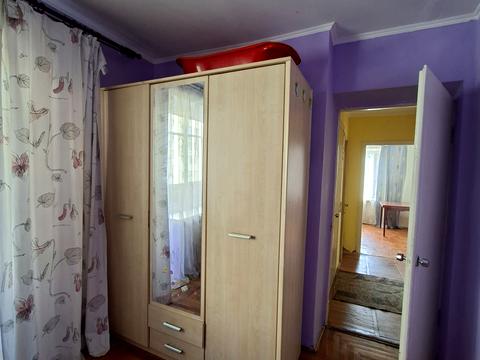 Квартира на вул. Юліана Целевича, 1-А в Івано-Франківську, ID 181271, фото №8