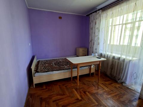 Квартира на вул. Юліана Целевича, 1-А в Івано-Франківську, ID 181271, фото №9