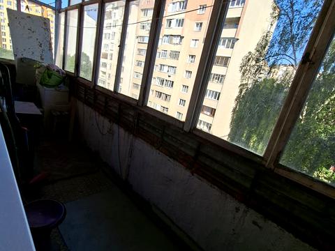 Квартира на вул. Юліана Целевича, 1-А в Івано-Франківську, ID 181271, фото №10