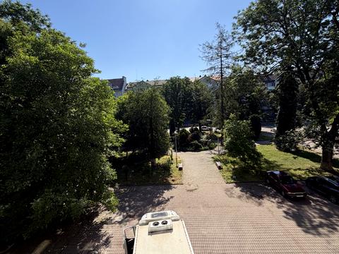 Квартира на вул. Чорновола, 98 в Івано-Франківську, ID 173487, фото №11