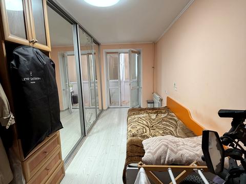 Квартира на вул. Чорновола, 98 в Івано-Франківську, ID 173487, фото №12