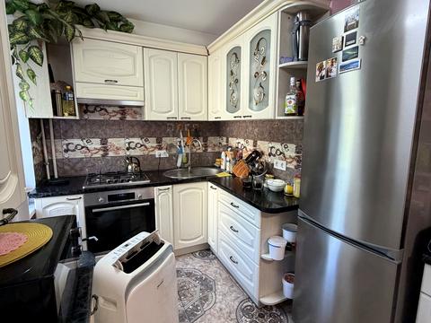 Квартира на вул. Чорновола, 98 в Івано-Франківську, ID 173487, фото №3