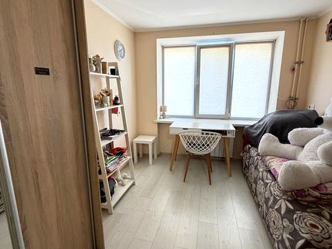 Квартира на вул. Чорновола, 98 в Івано-Франківську, ID 173487, фото №7