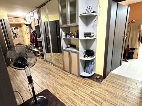 Квартира на вул. Чорновола, 98 в Івано-Франківську, ID 173487, фото №8