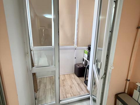 Квартира на вул. Чорновола, 98 в Івано-Франківську, ID 173487, фото №9