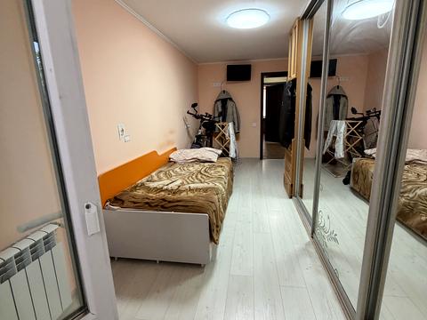 Квартира на вул. Чорновола, 98 в Івано-Франківську, ID 173487, фото №10