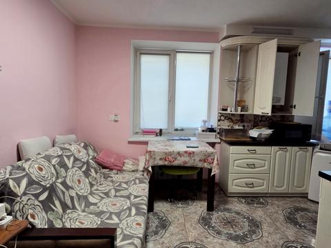 Квартира на вул. Чорновола, 98 в Івано-Франківську, ID 174061, фото №2