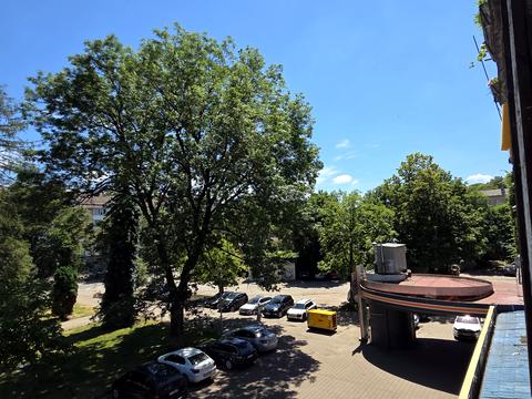 Квартира на вул. Чорновола, 98 в Івано-Франківську, ID 174061, фото №11