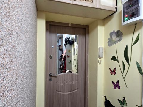 Квартира на вул. Чорновола, 98 в Івано-Франківську, ID 174061, фото №14