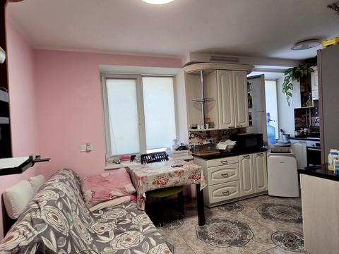 Квартира на вул. Чорновола, 98 в Івано-Франківську, ID 174061, фото №15