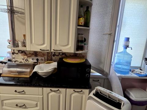 Квартира на вул. Чорновола, 98 в Івано-Франківську, ID 174061, фото №16