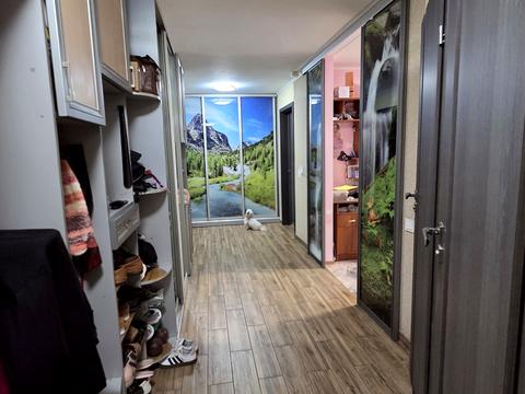 Квартира на вул. Чорновола, 98 в Івано-Франківську, ID 174061, фото №3