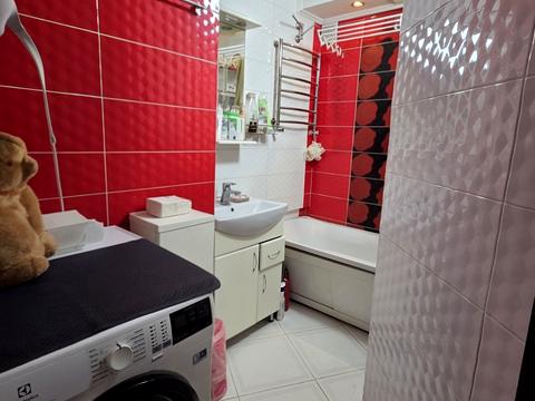 Квартира на вул. Чорновола, 98 в Івано-Франківську, ID 174061, фото №5