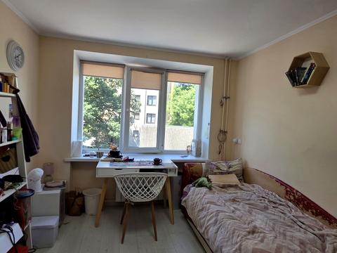 Квартира на вул. Чорновола, 98 в Івано-Франківську, ID 174061, фото №6