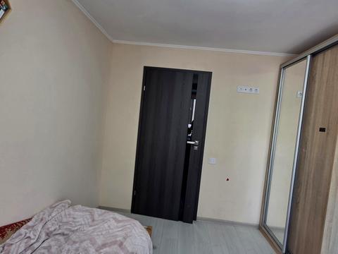 Квартира на вул. Чорновола, 98 в Івано-Франківську, ID 174061, фото №7