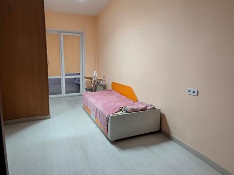 Квартира на вул. Чорновола, 98 в Івано-Франківську, ID 174061, фото №8