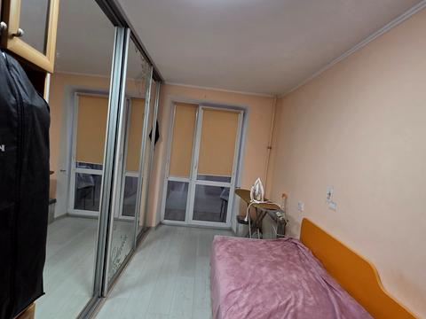 Квартира на вул. Чорновола, 98 в Івано-Франківську, ID 174061, фото №9