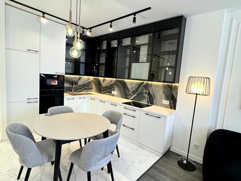 Квартира на вул. Височана вул., 18 к21 в Івано-Франківську, ID 204289, фото №2