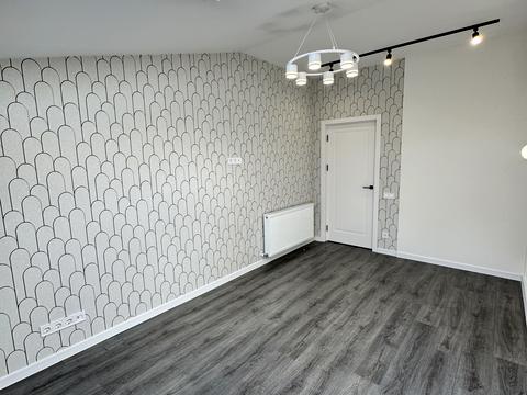 Квартира на вул. Височана вул., 18 к21 в Івано-Франківську, ID 204289, фото №12