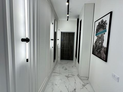 Квартира на вул. Височана вул., 18 к21 в Івано-Франківську, ID 204289, фото №6