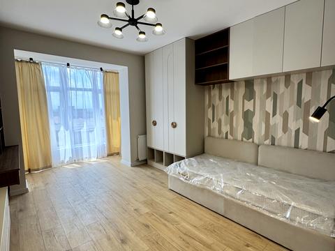 Квартира на вул. Височана вул., 18 к33 в Івано-Франківську, ID 177471, фото №11