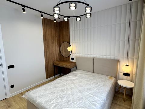 Квартира на вул. Височана вул., 18 к33 в Івано-Франківську, ID 177471, фото №7
