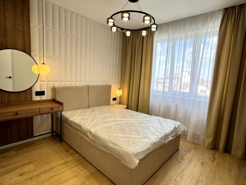 Квартира на вул. Височана вул., 18 к33 в Івано-Франківську, ID 177471, фото №8