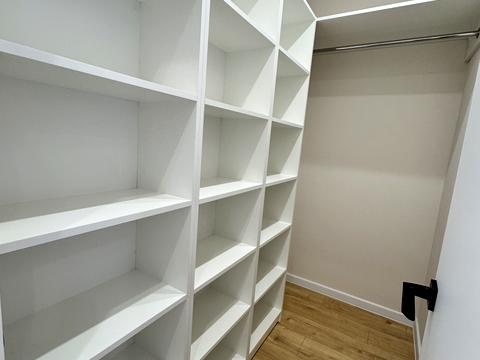Квартира на вул. Височана вул., 18 к33 в Івано-Франківську, ID 177471, фото №9