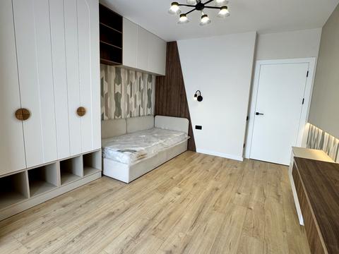 Квартира на вул. Височана вул., 18 к33 в Івано-Франківську, ID 177471, фото №10