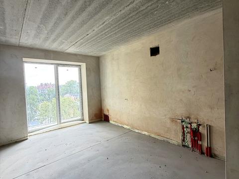 Квартира на вул. Дмитра Коцюбайла, 3 в Івано-Франківськ, ID 218474, фото №1