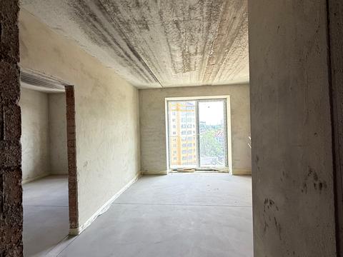 Квартира на вул. Дмитра Коцюбайла, 3 в Івано-Франківськ, ID 218474, фото №2