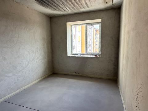 Квартира на вул. Дмитра Коцюбайла, 3 в Івано-Франківськ, ID 218474, фото №3