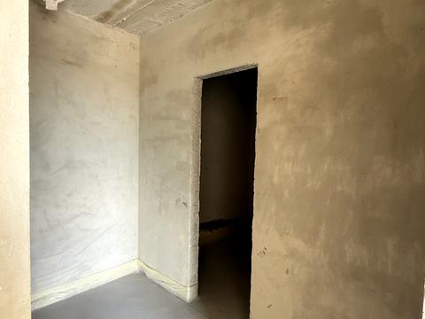 Квартира на вул. Дмитра Коцюбайла, 3 в Івано-Франківську, ID 218474, фото №8