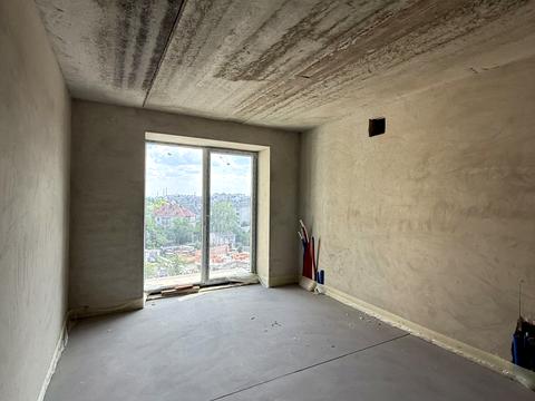Квартира на вул. Дмитра Коцюбайла, 3 в Івано-Франківську, ID 218474, фото №9