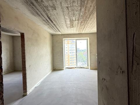 Квартира на вул. Дмитра Коцюбайла, 3 в Івано-Франківську, ID 218474, фото №10