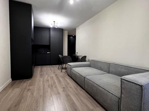 Квартира на вул. Приозерна, 57 в Івано-Франківську, ID 198939, фото №3