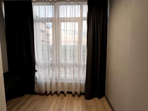 Квартира на вул. Приозерна, 57 в Івано-Франківську, ID 198939, фото №8