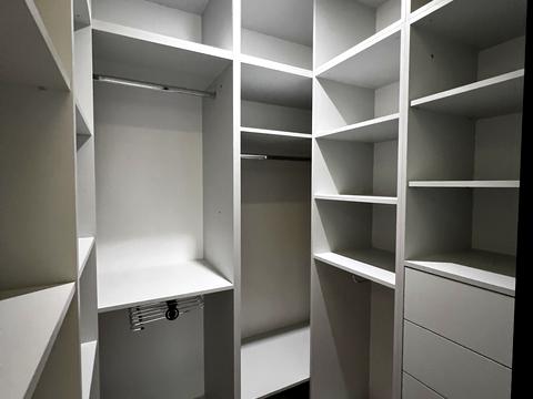 Квартира на вул. Приозерна, 57 в Івано-Франківську, ID 198939, фото №9