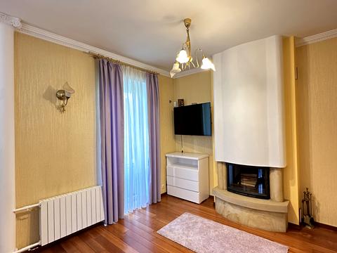 Квартира на вул. Голосіївський просп. , 106/2 в Києві, ID 172352, фото №11