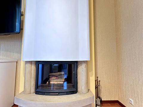 Квартира на вул. Голосіївський просп. , 106/2 в Києві, ID 172352, фото №12