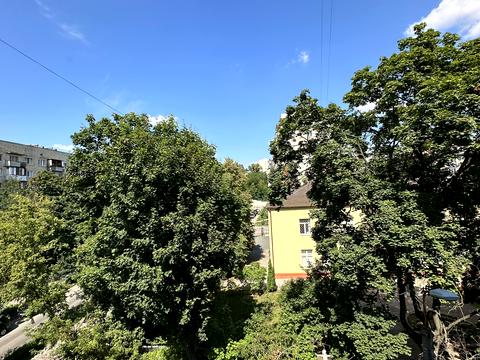 Квартира на вул. Голосіївський просп. , 106/2 в Києві, ID 172352, фото №14