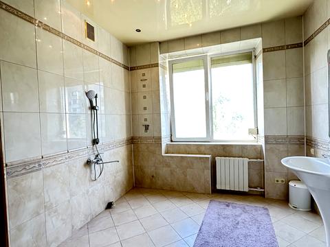 Квартира на вул. Голосіївський просп. , 106/2 в Києві, ID 172352, фото №18