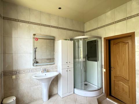 Квартира на вул. Голосіївський просп. , 106/2 в Києві, ID 172352, фото №21