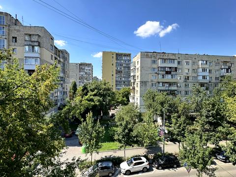 Квартира на вул. Голосіївський просп. , 106/2 в Києві, ID 172352, фото №24