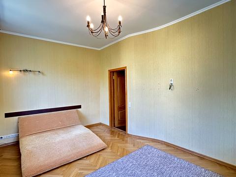 Квартира на вул. Голосіївський просп. , 106/2 в Києві, ID 172352, фото №26