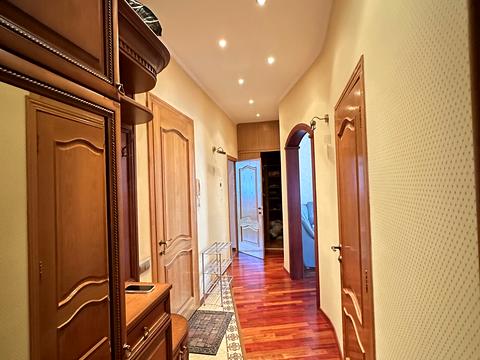 Квартира на вул. Голосіївський просп. , 106/2 в Києві, ID 172352, фото №27
