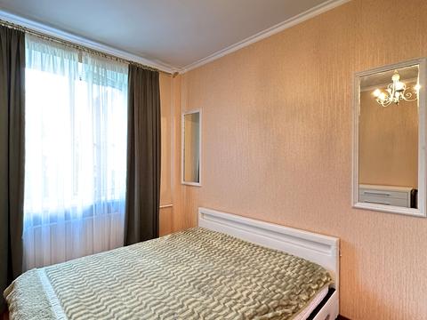 Квартира на вул. Голосіївський просп. , 106/2 в Києві, ID 172352, фото №29