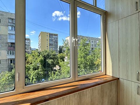 Квартира на вул. Голосіївський просп. , 106/2 в Києві, ID 172352, фото №4