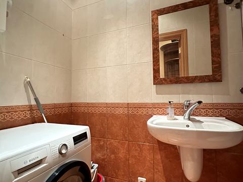 Квартира на вул. Голосіївський просп. , 106/2 в Києві, ID 172352, фото №34